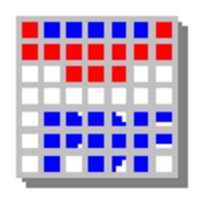 WinScan2PDF icon