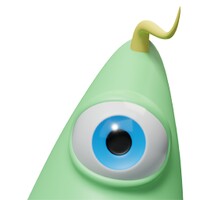 BluffTitler icon