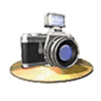 HyperSnap icon