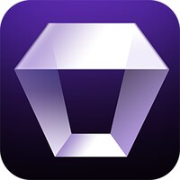 Aiarty Image Enhancer icon