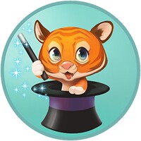 GMIC icon