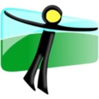 Hugin icon