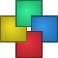 Diffractor icon