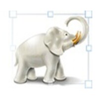 Image Tuner icon