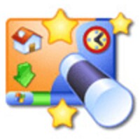 WinSnap icon