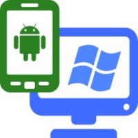Droid Transfer icon