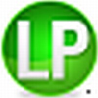 Lotto Pro icon