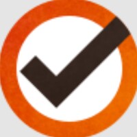 TodoList icon