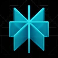 Perplexity icon