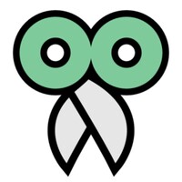 CopyQ icon