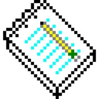 Aml Pages icon