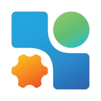 Wintoys icon