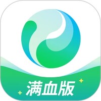 Yuanbao icon