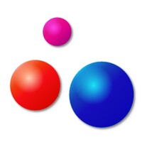 EF Process Manager icon