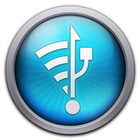 iMazing icon