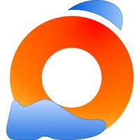 MyTourbook icon