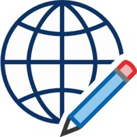 Rons WebLynx icon