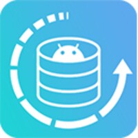 MobiKin Doctor icon