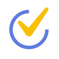 TickTick icon