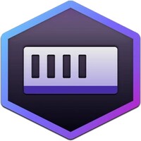 Podman Desktop icon