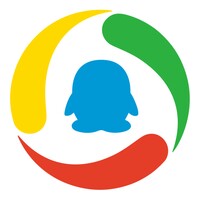 QQ News icon