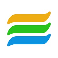 EssentialPIM Free Portable icon