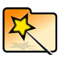 WizTree icon