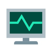 TaskExplorer icon