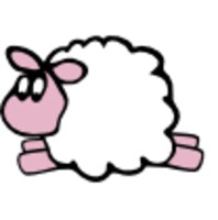 Workrave icon