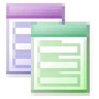 GUIPropView icon