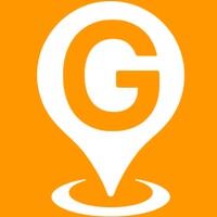 Google Maps Extractor icon