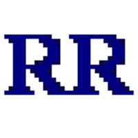 RusRoute icon