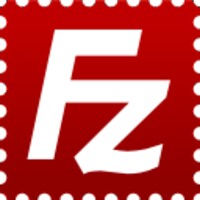 FileZilla 3.70.6 client(64-bit) icon