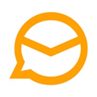 eM Client icon