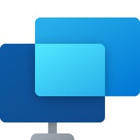 Quick Assist icon