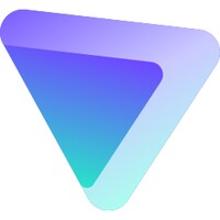 Proton VPN icon