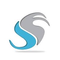 Softaken EML Duplicate Remover icon