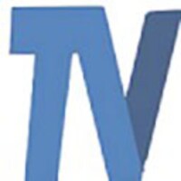TrustVare OLM to PST Converter icon
