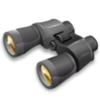 UltraSearch icon