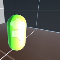 Kapsule icon