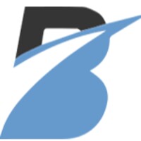 Brisk icon