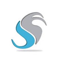 Softaken OLM to EML Converter Software icon