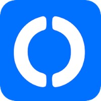 Rustdesk icon