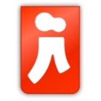 Tribler icon