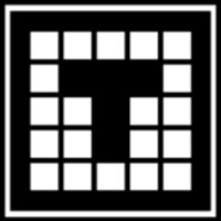 Tangaria icon