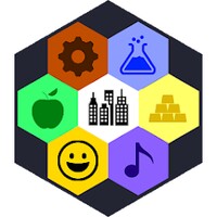 UnCiv icon