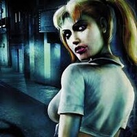 VTM: Bloodlines Unofficial Patch icon