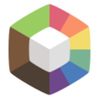 Prism Launcher icon