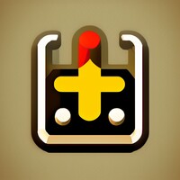 Amoriax icon