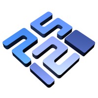 PCSX2 2.7.394 icon